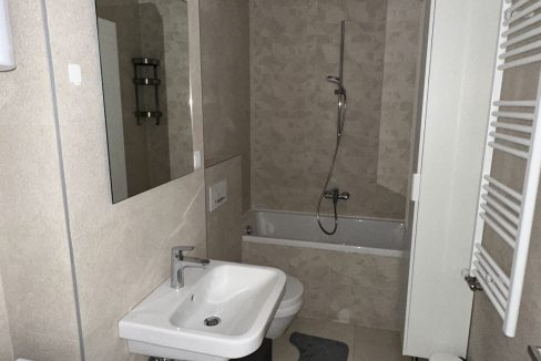 13. Bathroom 1