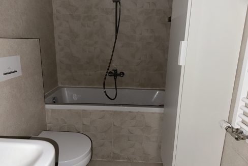 15. Bathroom 3