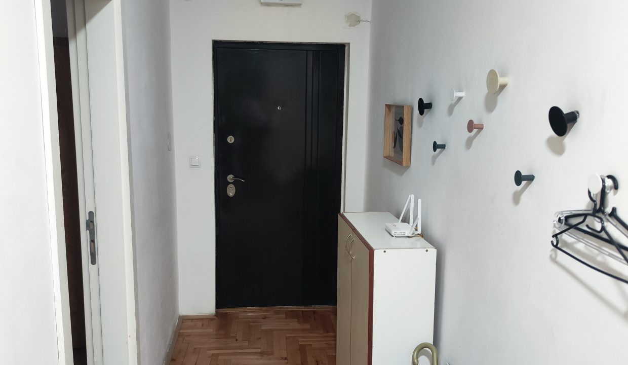 1738689518332
