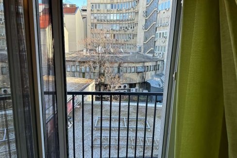 IMG-688d6fa1fb3d3a4f59d6bf059dc8153b-V