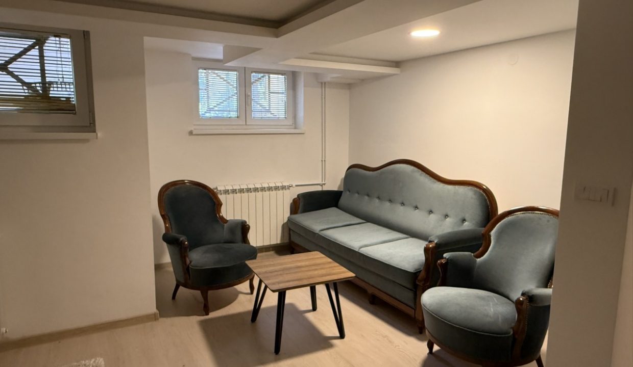 image12