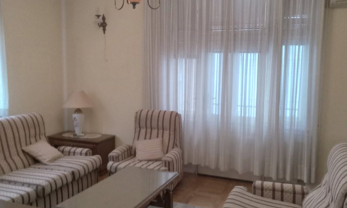 viber_image_2025-04-21_09-29-03-506