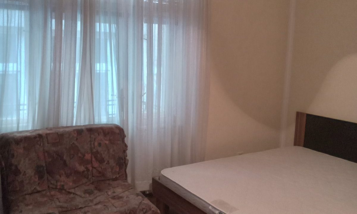 viber_image_2025-04-21_09-29-03-569