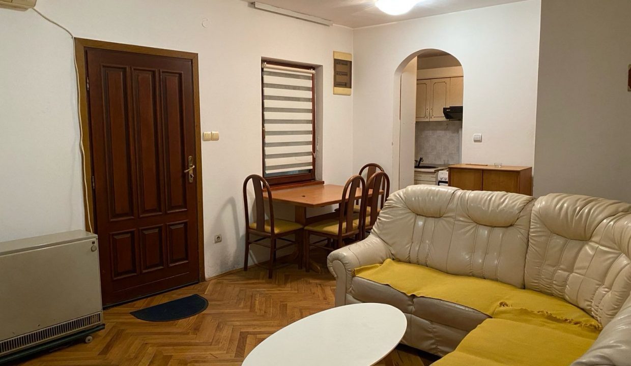 viber_image_2025-04-29_12-24-45-802