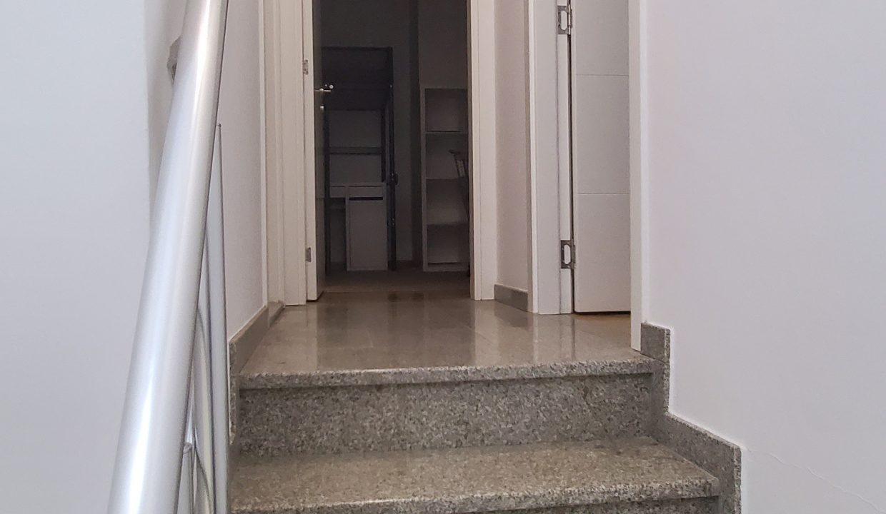 20211210_170310