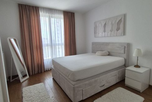 70d9df6b-b7ea-4075-8325-7356515cb022