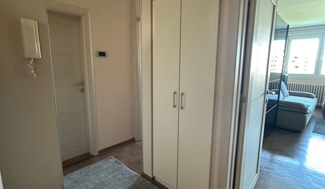 8ada1106-9bd5-4034-b634-c8ca7249bbdc
