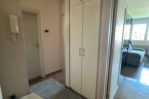 8ada1106-9bd5-4034-b634-c8ca7249bbdc
