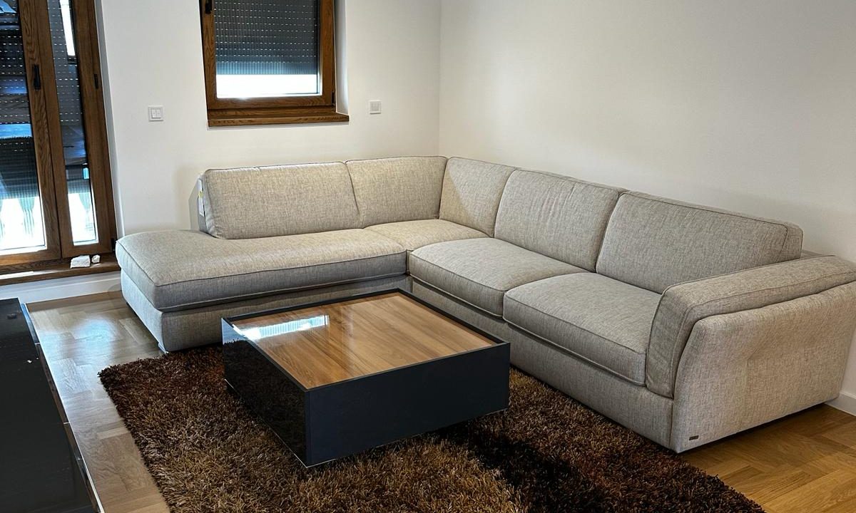 IMG-20240412-WA0032
