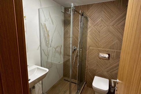 IMG-20240412-WA0043