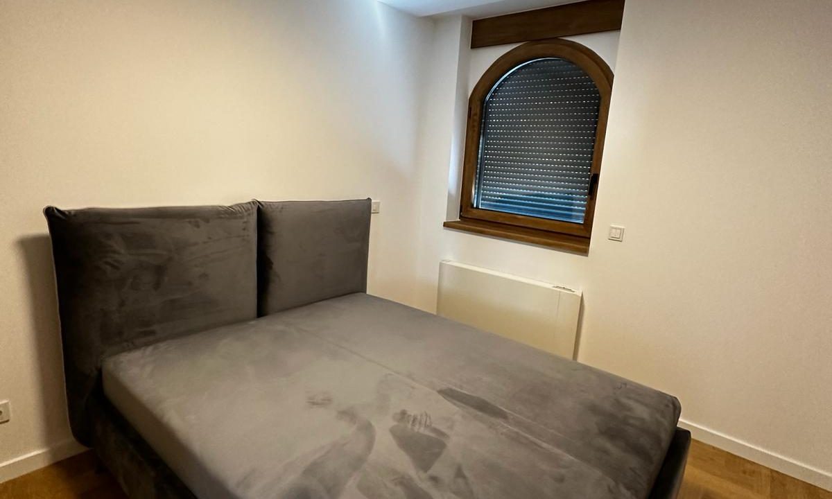 IMG-20240412-WA0045
