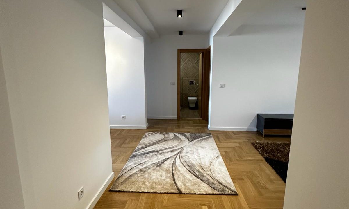 IMG-20240412-WA0053