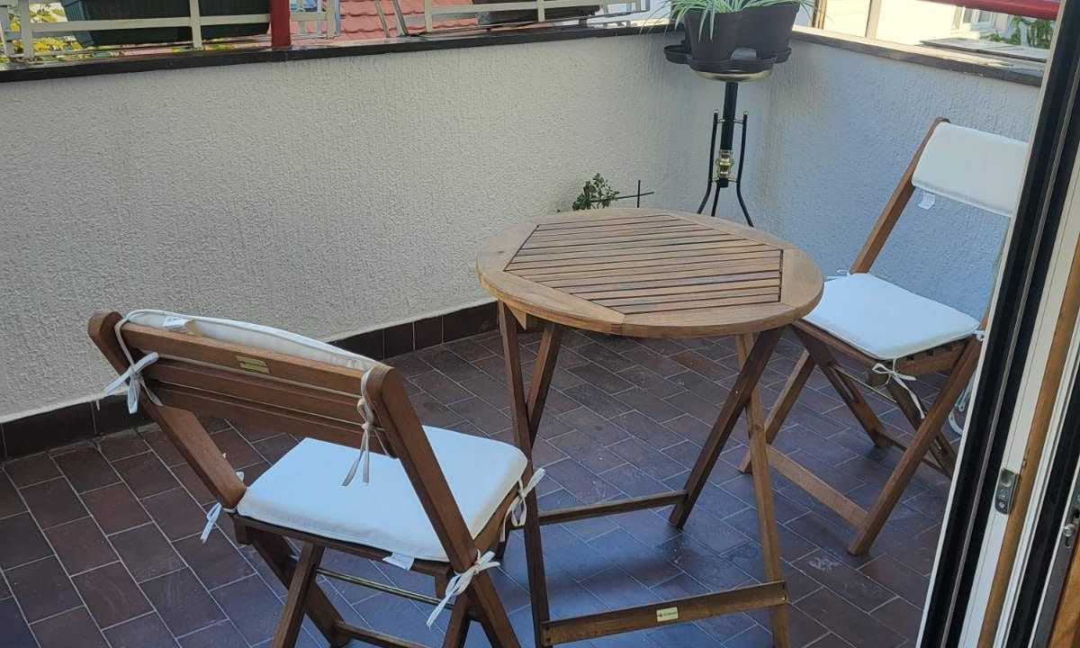 IMG-20250514-WA0002