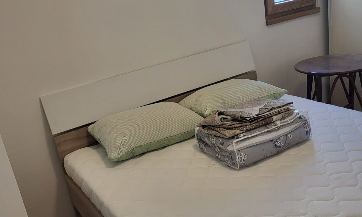 IMG-20250515-WA0000
