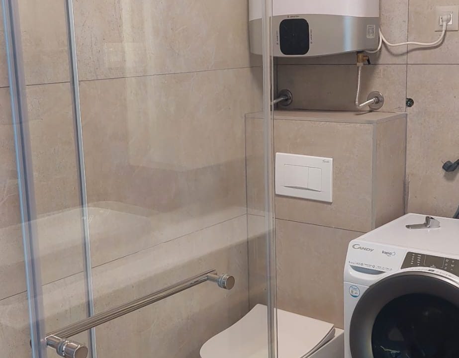 IMG-20250524-WA0007