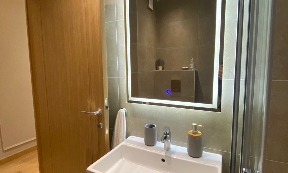 IMG-20250526-WA0022