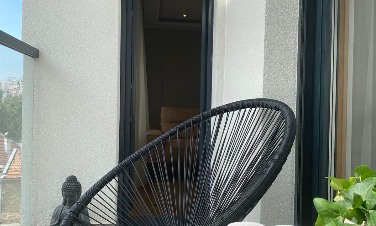 IMG-20250526-WA0025