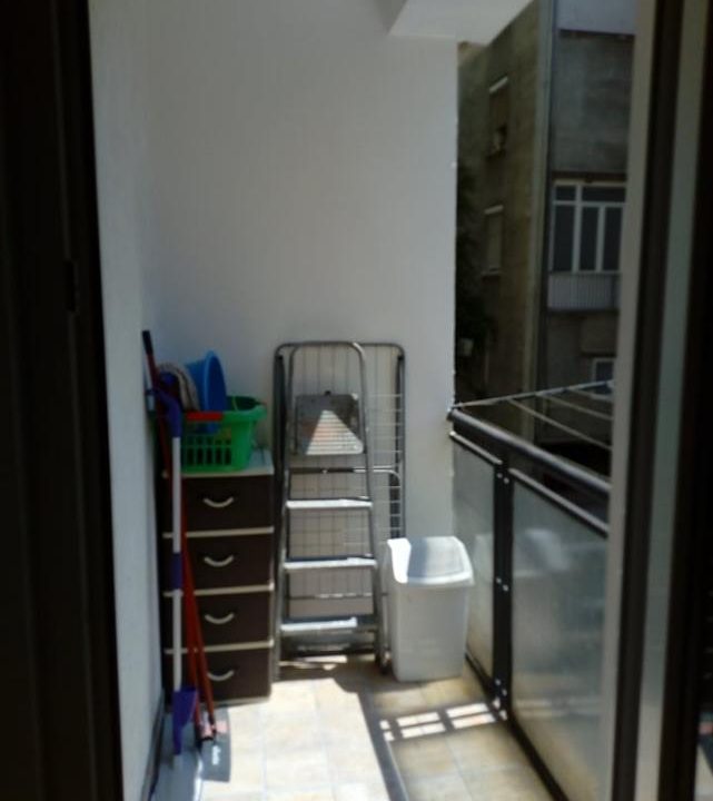 IMG-25bab1433eff4533c4eb35b28f5bc3fb-V