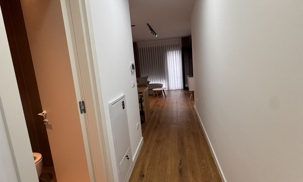 IMG-26f1eb3a2500700de7d27a85d67b94a8-V