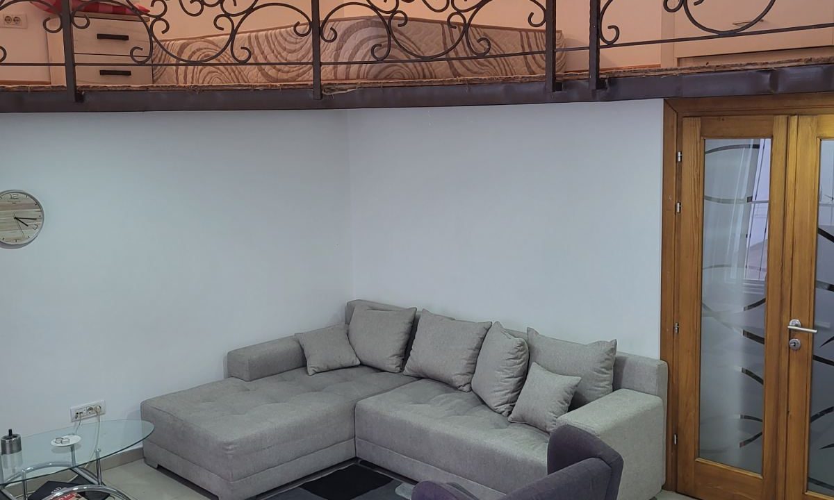 IMG-6f4b569e3cf85f2862b4fb1ba766c147-V