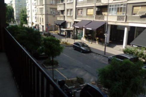 IMG-7a9d414106162448c67adc0fb0996ee1-V