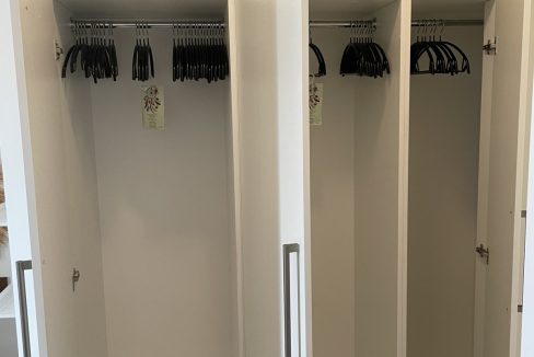 IMG_2074