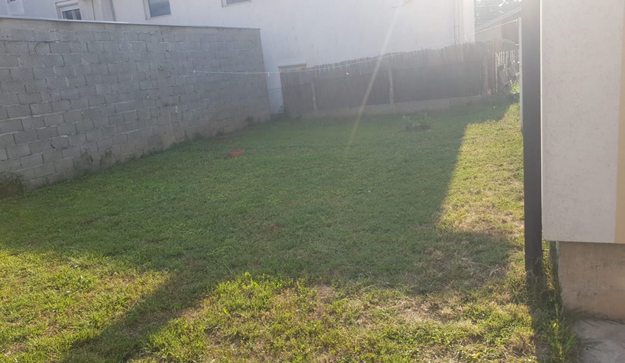 Lawn 1