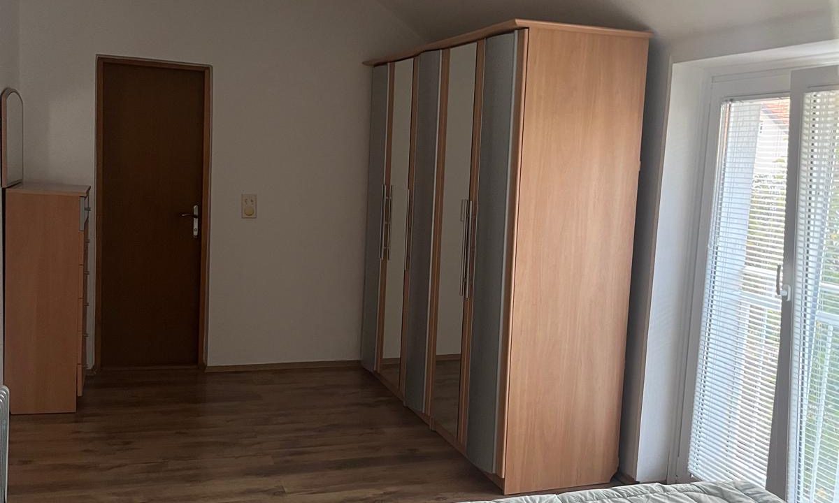 image0 (1)
