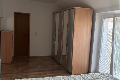 image0 (1)