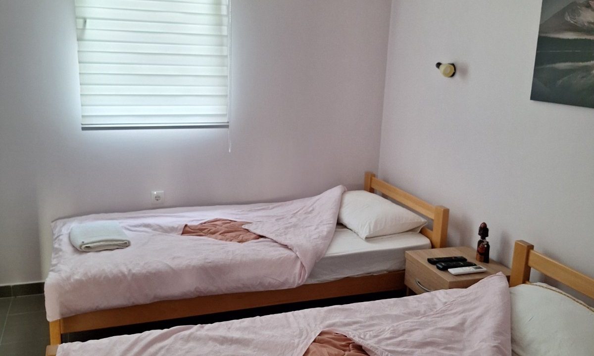 image0