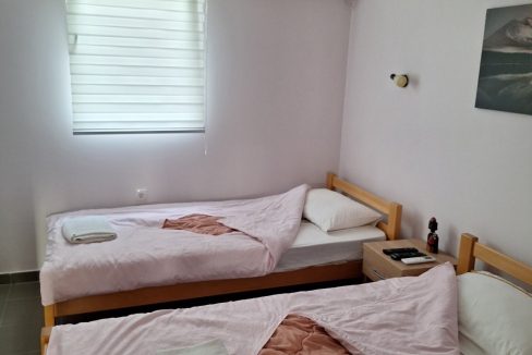 image0