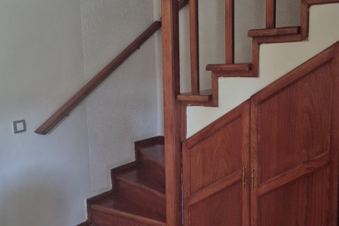 image1 (1)
