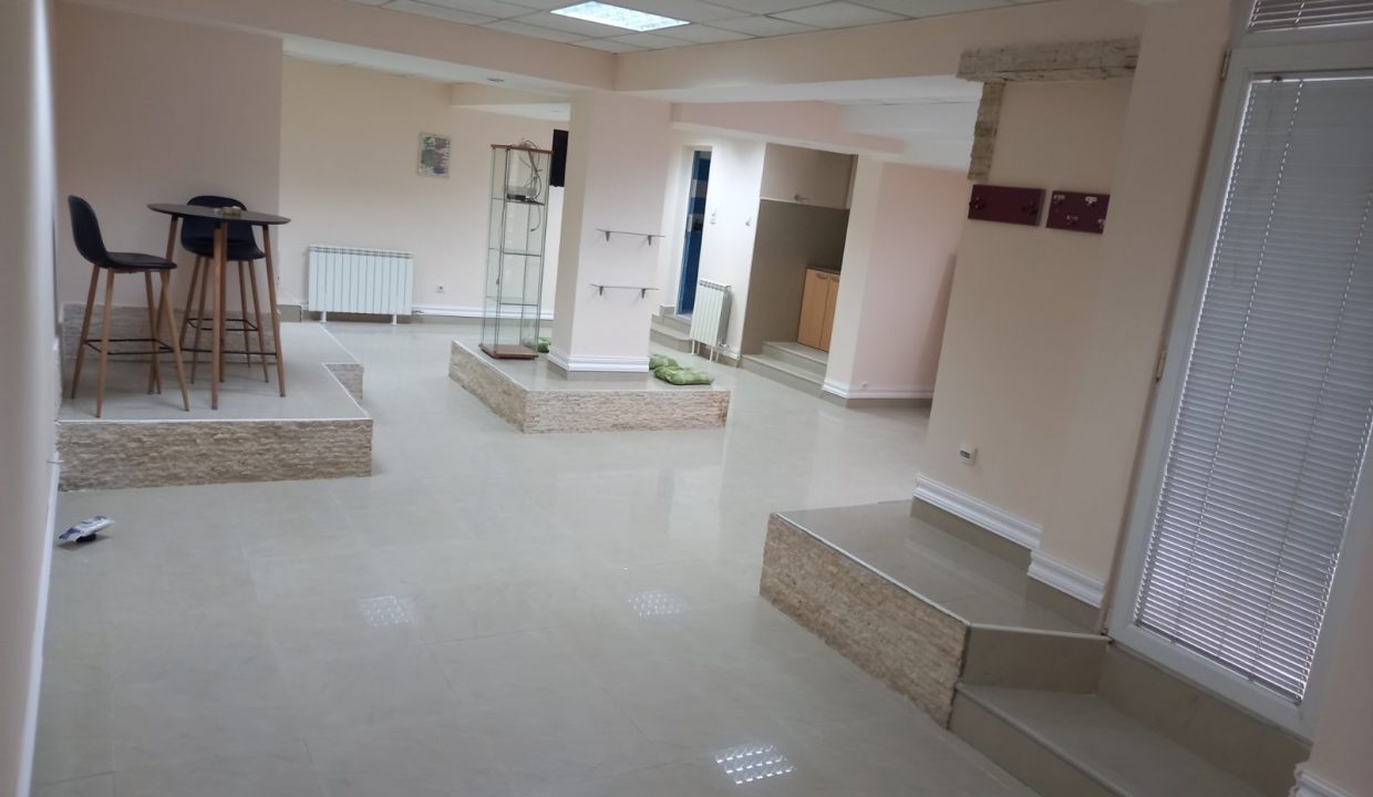 image1 (2)