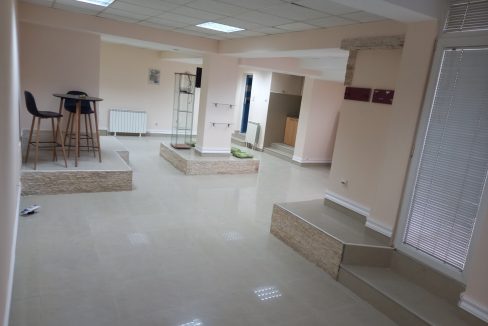 image1 (2)