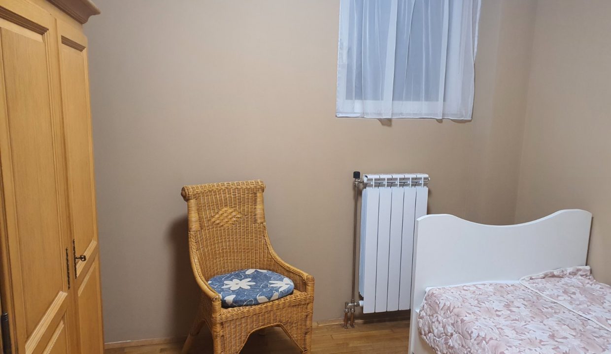 image10