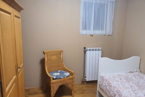 image10