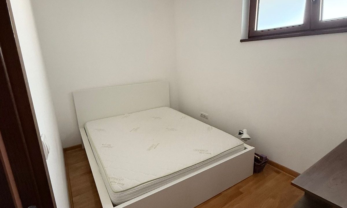 image10