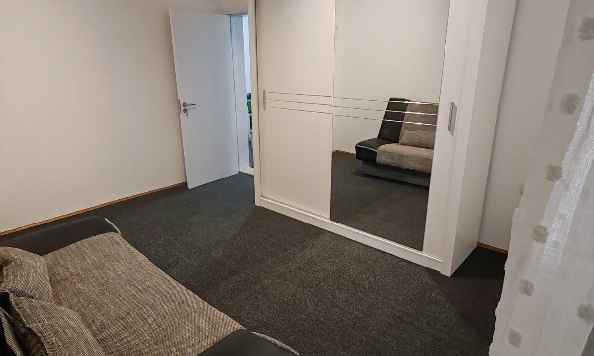 image11