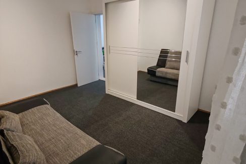 image11