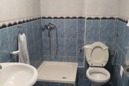 image11