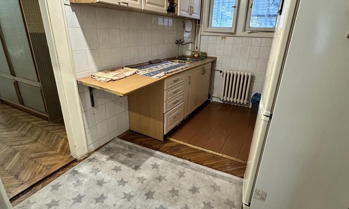 image11