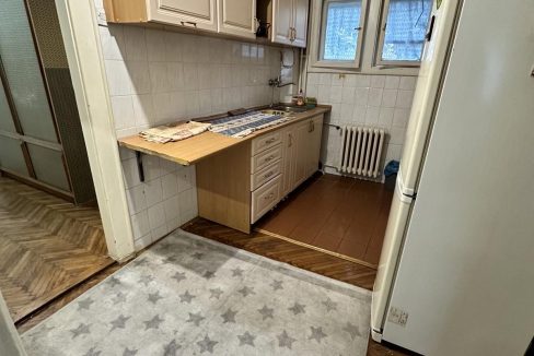 image11