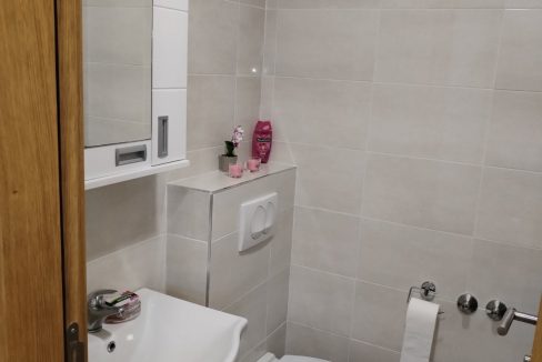 image11