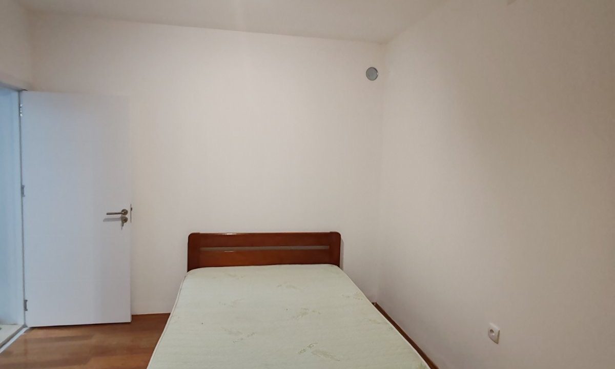 image12