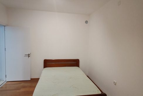 image12