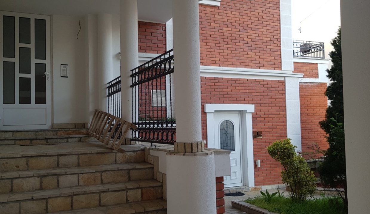 image12