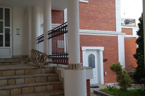 image12