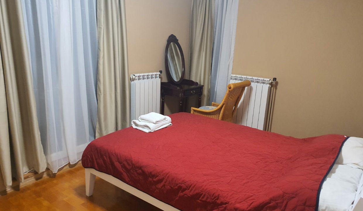 image12
