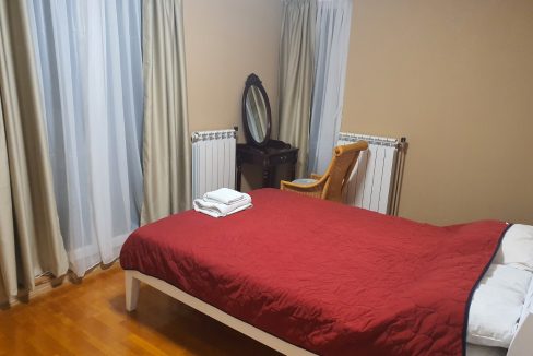 image12