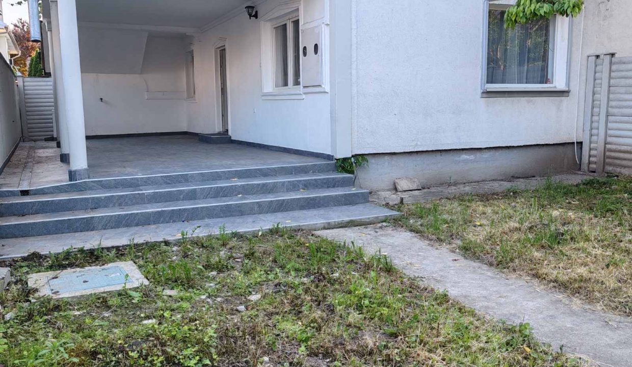 image14